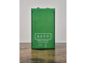 Revv Amplification G2 (62336)
