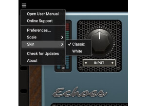 Nomad Factory Echoes (11098)