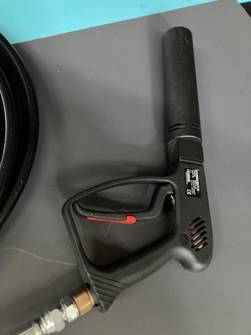 magicfxco2pistol mk1 1  (3)