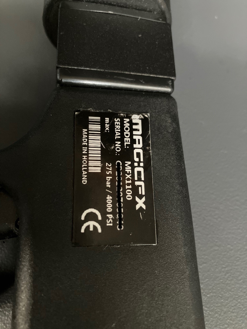 magicfxco2pistol mk1 1  (4)