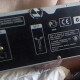 MDS-S40 MDS-S40