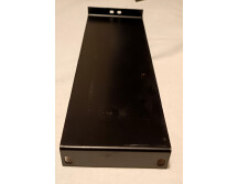 etagere-cote