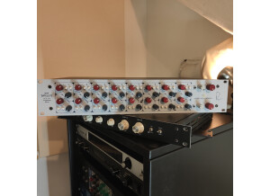 Rupert Neve Designs 5059 Satellite (69434)