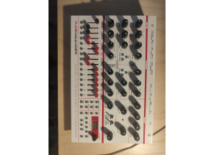 Flame Audio Mäander (9748)