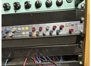 AMS-Neve 8801 (3036)