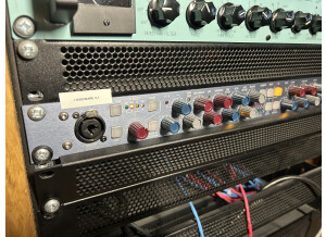 AMS-Neve 8801 (4584)