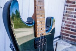 ST80FRHH-2 ST80FRHH-2