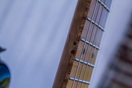 ST80FRHH-3 ST80FRHH-3