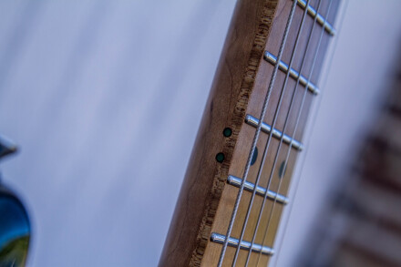 ST80FRHH-3 ST80FRHH-3