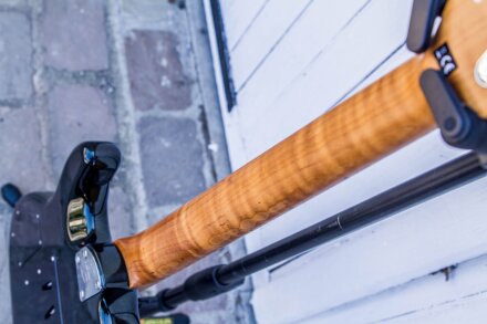 ST80FRHH-6 ST80FRHH-6