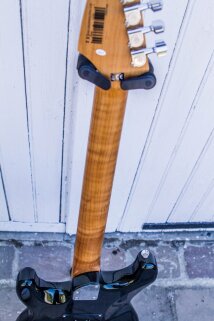 ST80FRHH-10 ST80FRHH-10