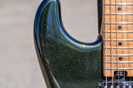 ST80FRHH-11 ST80FRHH-11