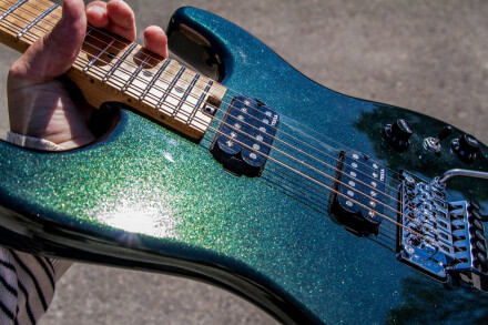 ST80FRHH-12 ST80FRHH-12