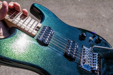 ST80FRHH-13 ST80FRHH-13