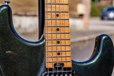 ST80FRHH-14 ST80FRHH-14