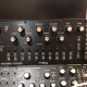 Spectravox Spectravox