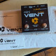Mini Vent for organ Mini Vent for organ