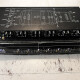 HeadAmp 6pro HeadAmp 6pro