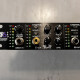 HeadAmp 6pro HeadAmp 6pro