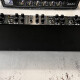 HeadAmp 6pro HeadAmp 6pro