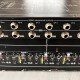 HeadAmp 6pro HeadAmp 6pro