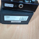 M82 Bass Envelope Filter M82 Bass Envelope Filter