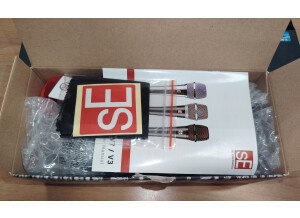 sE Electronics V7 (79561)