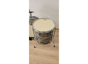 Ludwig Drums LC179 Breakbeat Questlove (80915)