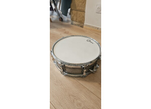 Ludwig Drums LC179 Breakbeat Questlove (22009)