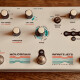 Infinite Jets Resynthesizer Infinite Jets Resynthesizer