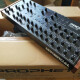 Prophet Rev2 Module 8 voix Prophet Rev2 Module 8 voix