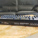 Prophet Rev2 Module 8 voix Prophet Rev2 Module 8 voix