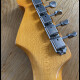 Eric Johnson Stratocaster Maple Eric Johnson Stratocaster Maple