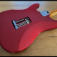 Eric Johnson Stratocaster Maple Eric Johnson Stratocaster Maple