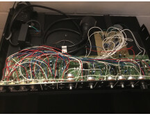 Paia Vocoder (59177)