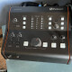 Monicon XL Monicon XL