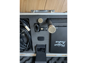 Mojave Audio MA-100 (85390)