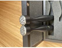 JZ Microphones BT-201 (84377)