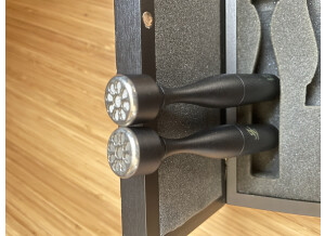 JZ Microphones BT-201 (84377)