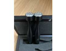 JZ Microphones BT-201 (15296)