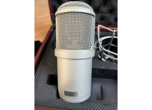Lauten Audio Clarion FC-357 (82742)