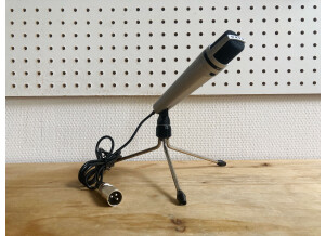 UHER-M534 01