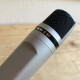 M534 M534