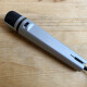 M534 M534