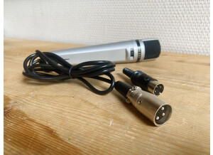 Uher-M534