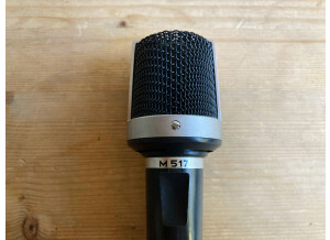 Uher-M517 6352