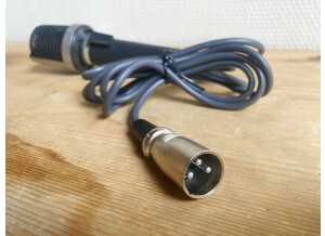 Uher-M517 6568