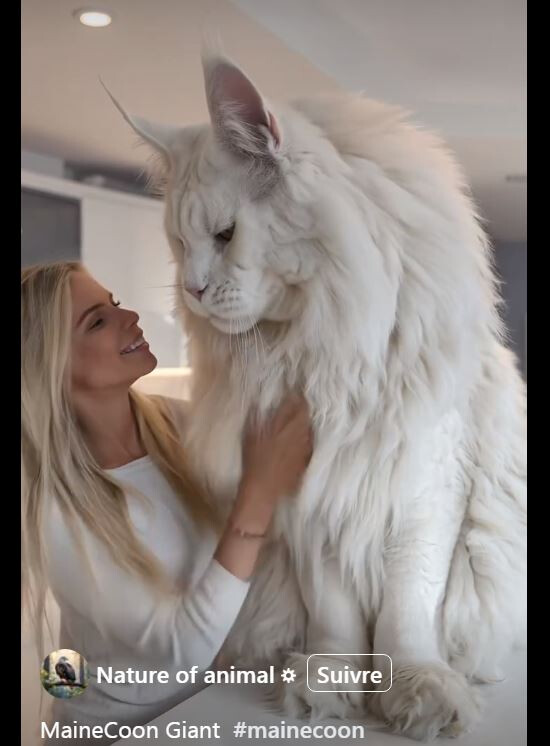 6579100.jpg 6579100.jpg