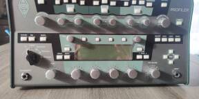 vends Kemper Profiler PowerHead