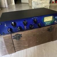 Vends tegeler magnetismus 2 tres bon état